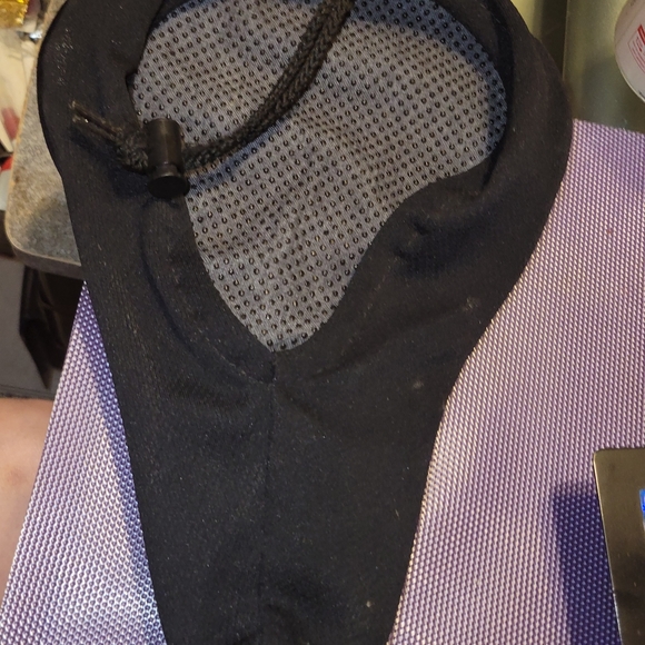 Soft & Comfortable Gel Bicycle Seat - Picture 2 of 4